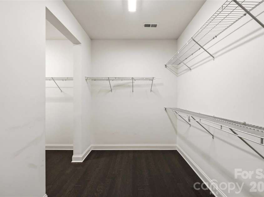 150 Slocumb Lane, Mooresville, NC 28117.  MLS# CAR4434702, YatesRealty ID 56608. 