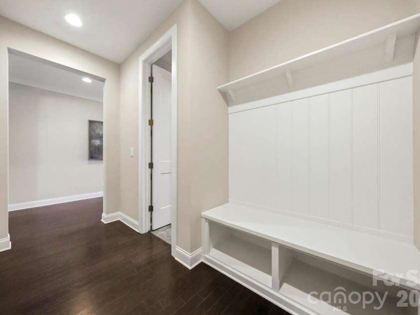 150 Slocumb Lane, Mooresville, NC 28117.  MLS# CAR4434702, YatesRealty ID 56608. 