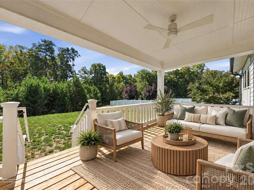 150 Slocumb Lane, Mooresville, NC 28117.  MLS# CAR4434702, YatesRealty ID 56608. 