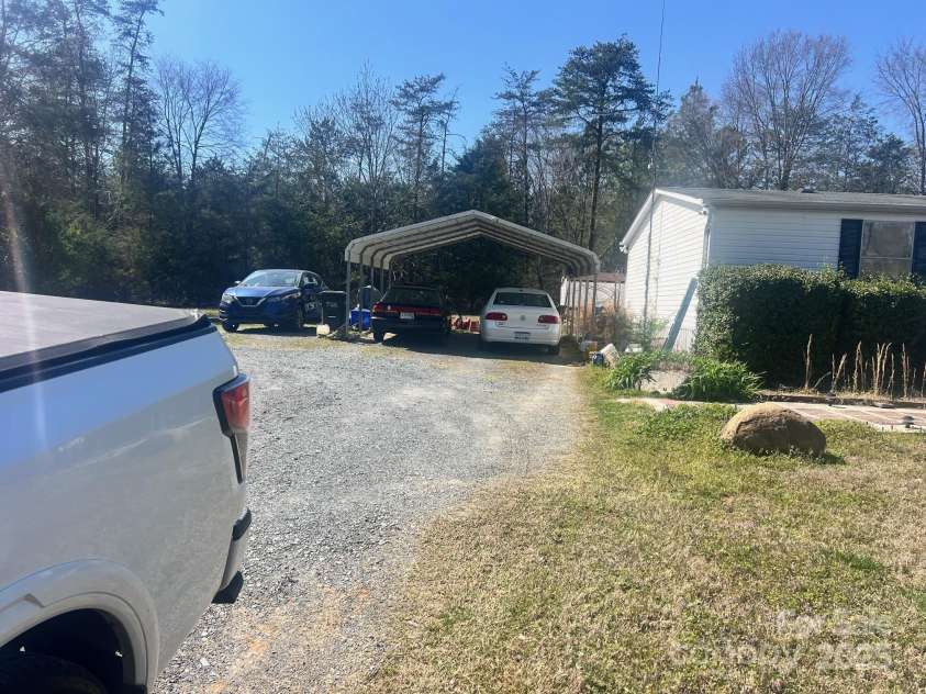 5320 Golden Pond Drive, York, SC 29745.  MLS# CAR4237754, YatesRealty ID 5661. 