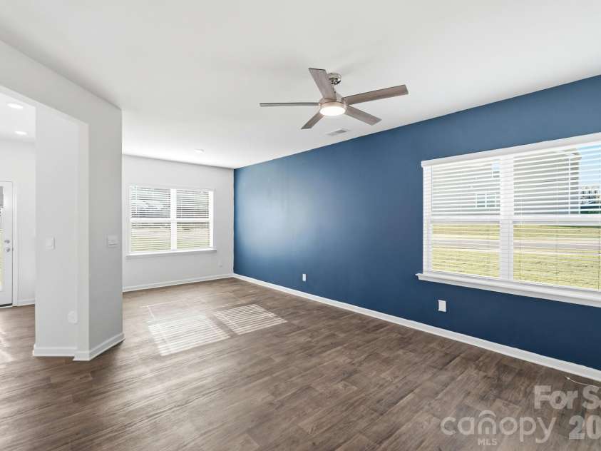 179 Court House Avenue, York, SC 29745.  MLS# CAR4434614, YatesRealty ID 56610. 
