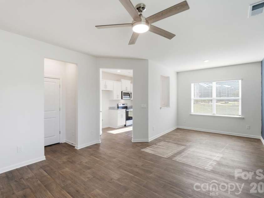 179 Court House Avenue, York, SC 29745.  MLS# CAR4434614, YatesRealty ID 56610. 