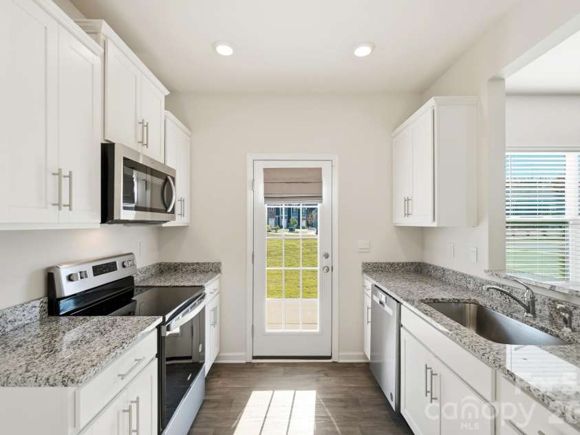 179 Court House Avenue, York, SC 29745.  MLS# CAR4434614, YatesRealty ID 56610. 