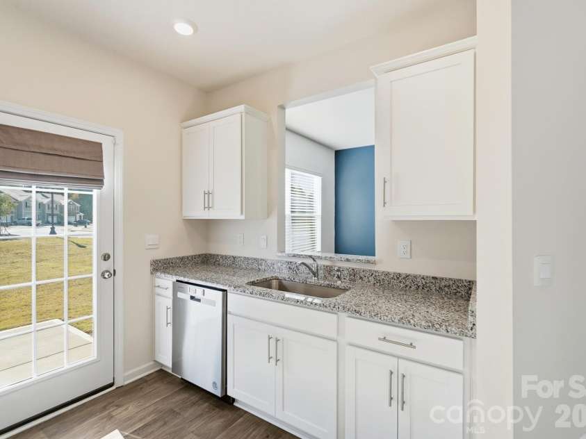 179 Court House Avenue, York, SC 29745.  MLS# CAR4434614, YatesRealty ID 56610. 