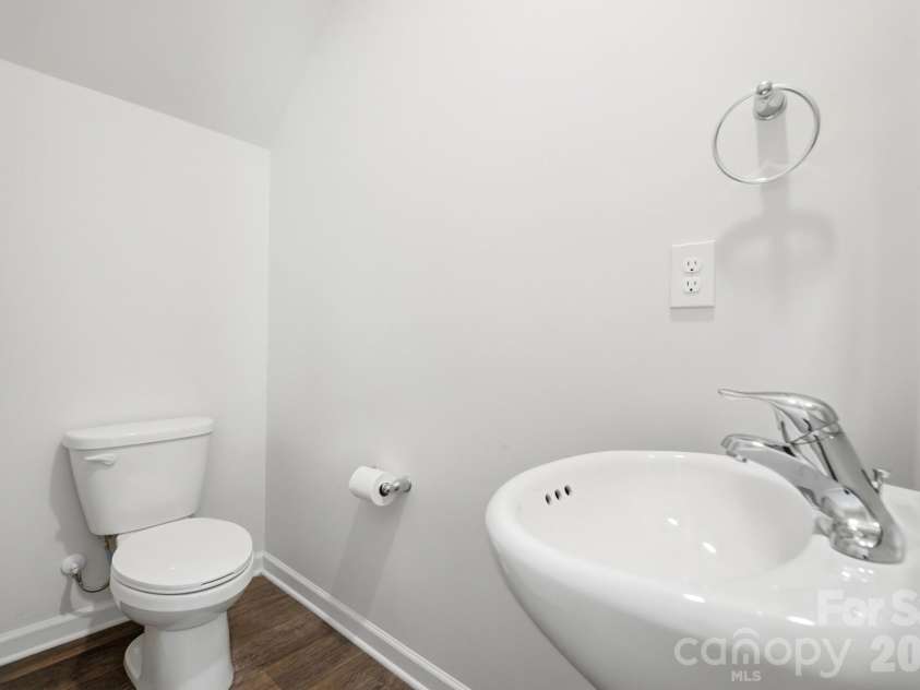 179 Court House Avenue, York, SC 29745.  MLS# CAR4434614, YatesRealty ID 56610. 
