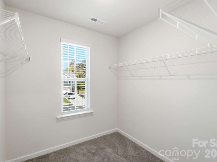 179 Court House Avenue, York, SC 29745.  MLS# CAR4434614, YatesRealty ID 56610. 