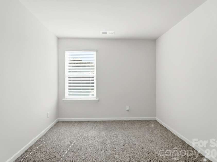 179 Court House Avenue, York, SC 29745.  MLS# CAR4434614, YatesRealty ID 56610. 