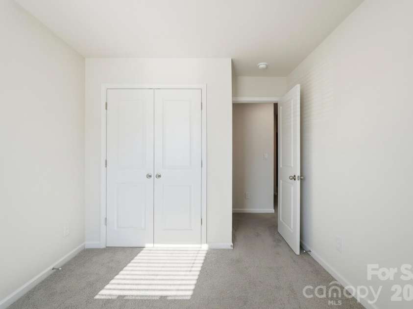 179 Court House Avenue, York, SC 29745.  MLS# CAR4434614, YatesRealty ID 56610. 