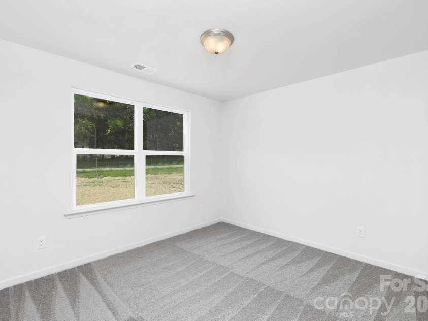 1243 Janice Road, Lincolnton, NC 28092.  MLS# CAR4422698, YatesRealty ID 56611. Representation