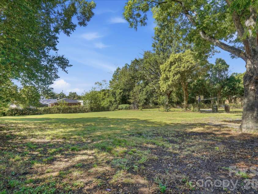 938 White Street, Rock Hill, SC 29730.  MLS# CAR4431859, YatesRealty ID 56612. 