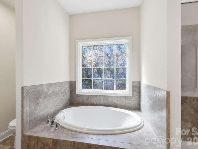 3907 Longpond Lane, Monroe, NC 28110.  MLS# CAR4433460, YatesRealty ID 56613. 
