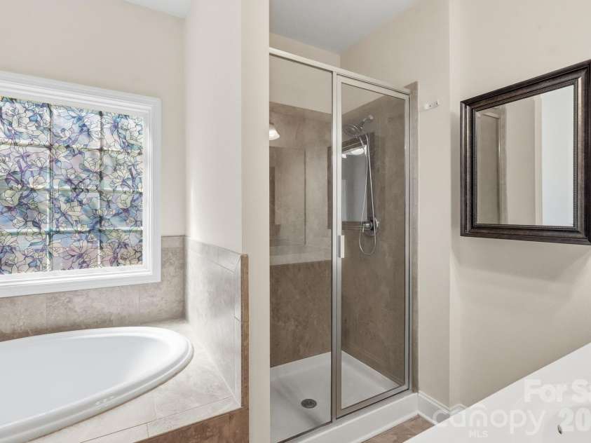 3907 Longpond Lane, Monroe, NC 28110.  MLS# CAR4433460, YatesRealty ID 56613. 