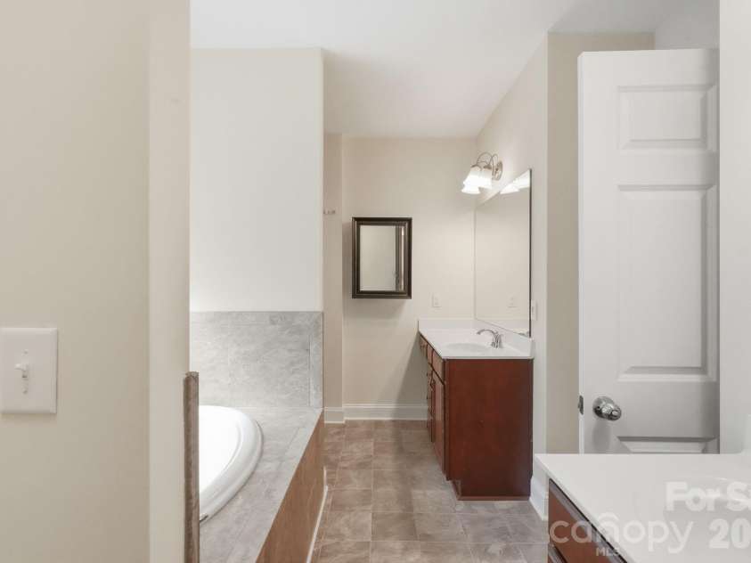 3907 Longpond Lane, Monroe, NC 28110.  MLS# CAR4433460, YatesRealty ID 56613. 