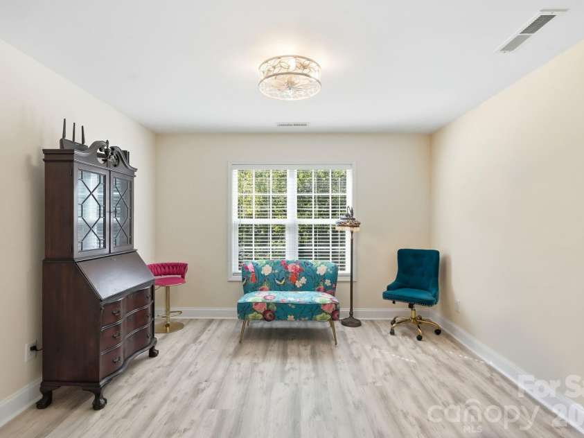 3907 Longpond Lane, Monroe, NC 28110.  MLS# CAR4433460, YatesRealty ID 56613. 