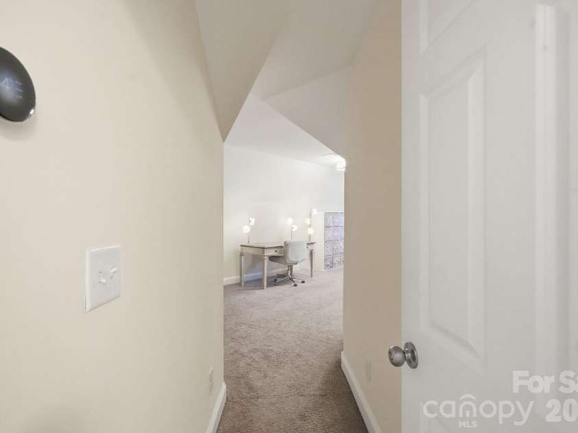 3907 Longpond Lane, Monroe, NC 28110.  MLS# CAR4433460, YatesRealty ID 56613. 