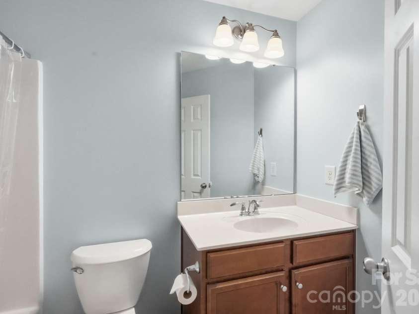 3907 Longpond Lane, Monroe, NC 28110.  MLS# CAR4433460, YatesRealty ID 56613. 