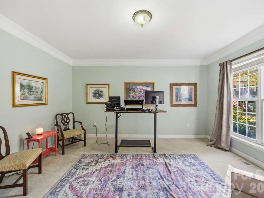 10639 Quarrier Drive, Cornelius, NC 28031.  MLS# CAR4434785, YatesRealty ID 56614. 