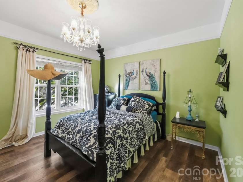 10639 Quarrier Drive, Cornelius, NC 28031.  MLS# CAR4434785, YatesRealty ID 56614. 