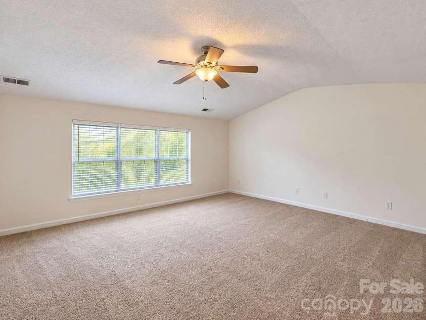 1524 Andora Drive, Rock Hill, SC 29732.  MLS# CAR4434137, YatesRealty ID 56615. 