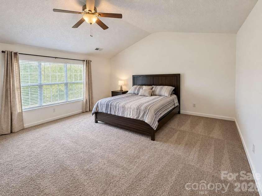 1524 Andora Drive, Rock Hill, SC 29732.  MLS# CAR4434137, YatesRealty ID 56615. 