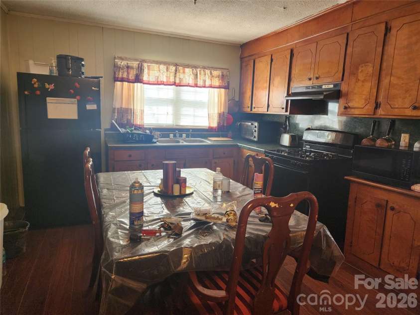 1497 Dave Jenkins Road, Blair, SC 29015.  MLS# CAR4434359, YatesRealty ID 56617. 