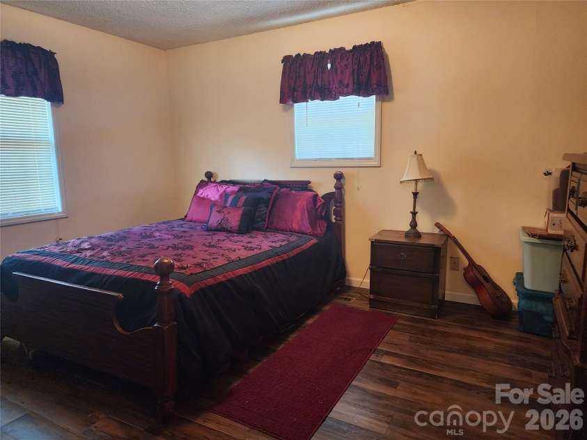 1497 Dave Jenkins Road, Blair, SC 29015.  MLS# CAR4434359, YatesRealty ID 56617. 
