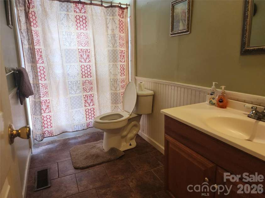 1497 Dave Jenkins Road, Blair, SC 29015.  MLS# CAR4434359, YatesRealty ID 56617. 