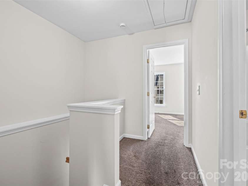 849 Dillard Road, Rock Hill, SC 29730.  MLS# CAR4434689, YatesRealty ID 56619. 