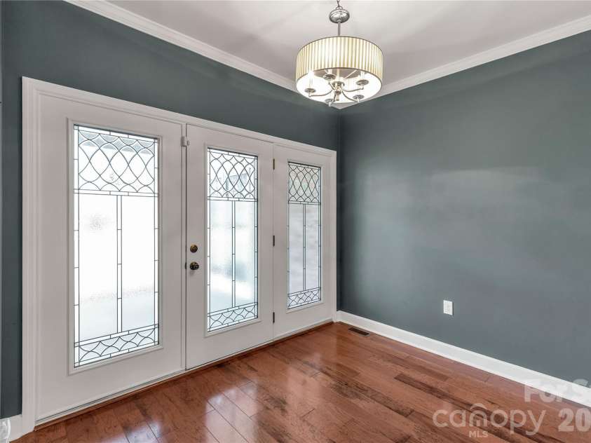 3034 Mulberry Lane, Lancaster, SC 29720.  MLS# CAR4356450, YatesRealty ID 5662. 