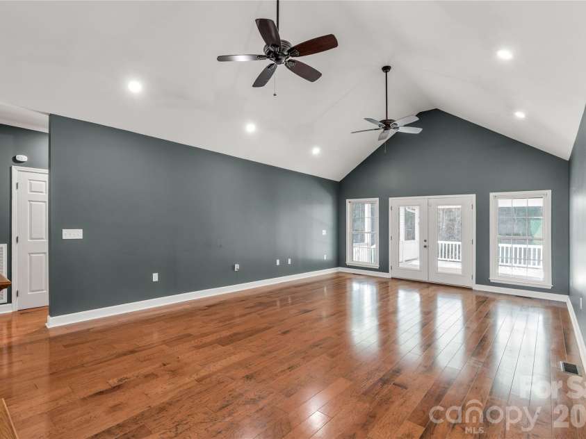 3034 Mulberry Lane, Lancaster, SC 29720.  MLS# CAR4356450, YatesRealty ID 5662. 