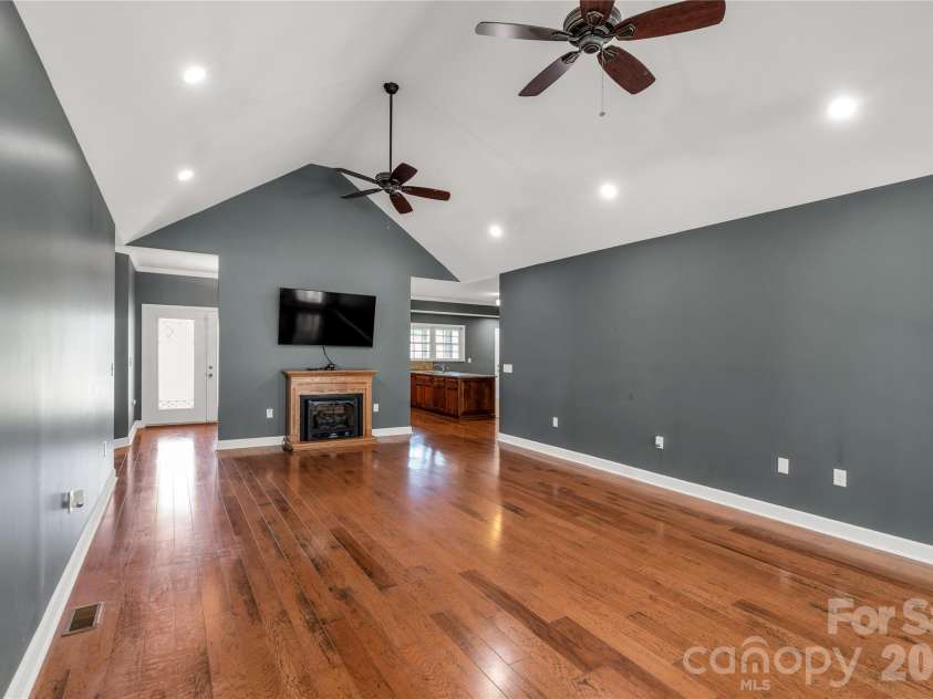 3034 Mulberry Lane, Lancaster, SC 29720.  MLS# CAR4356450, YatesRealty ID 5662. 