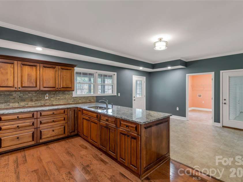 3034 Mulberry Lane, Lancaster, SC 29720.  MLS# CAR4356450, YatesRealty ID 5662. 