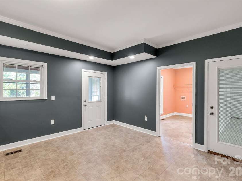 3034 Mulberry Lane, Lancaster, SC 29720.  MLS# CAR4356450, YatesRealty ID 5662. 