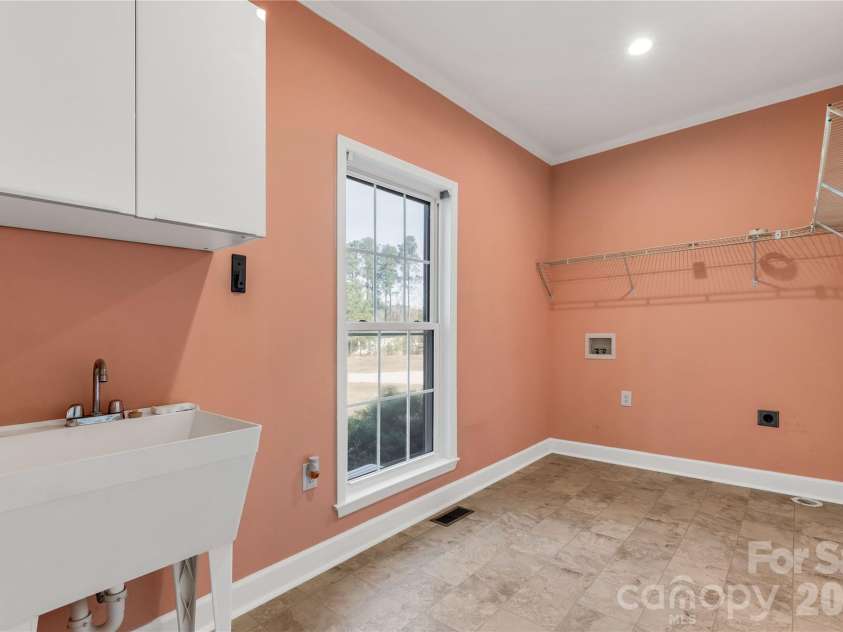 3034 Mulberry Lane, Lancaster, SC 29720.  MLS# CAR4356450, YatesRealty ID 5662. 