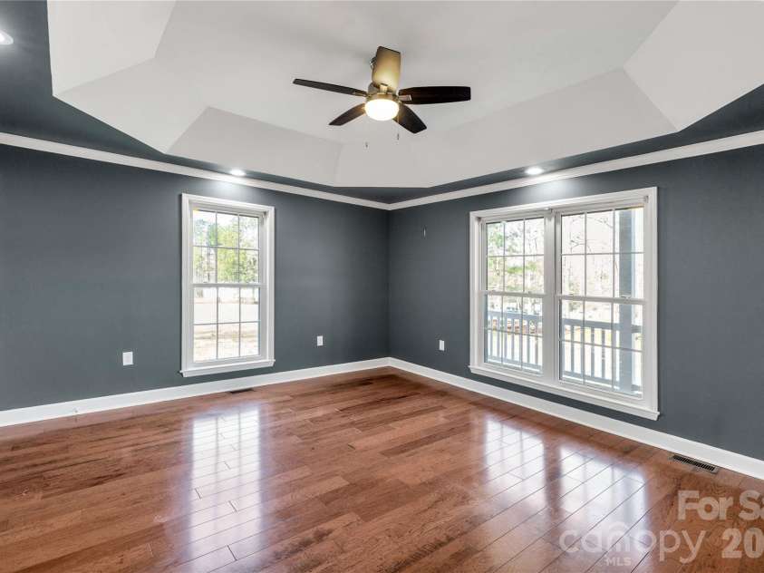 3034 Mulberry Lane, Lancaster, SC 29720.  MLS# CAR4356450, YatesRealty ID 5662. 
