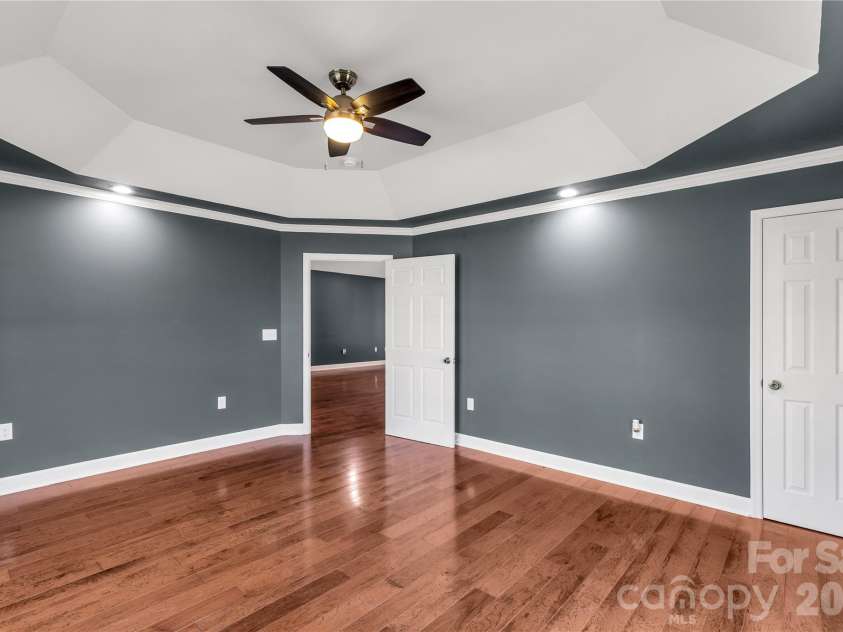 3034 Mulberry Lane, Lancaster, SC 29720.  MLS# CAR4356450, YatesRealty ID 5662. 