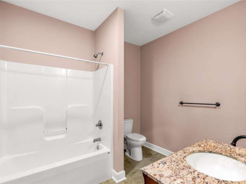 3034 Mulberry Lane, Lancaster, SC 29720.  MLS# CAR4356450, YatesRealty ID 5662. 