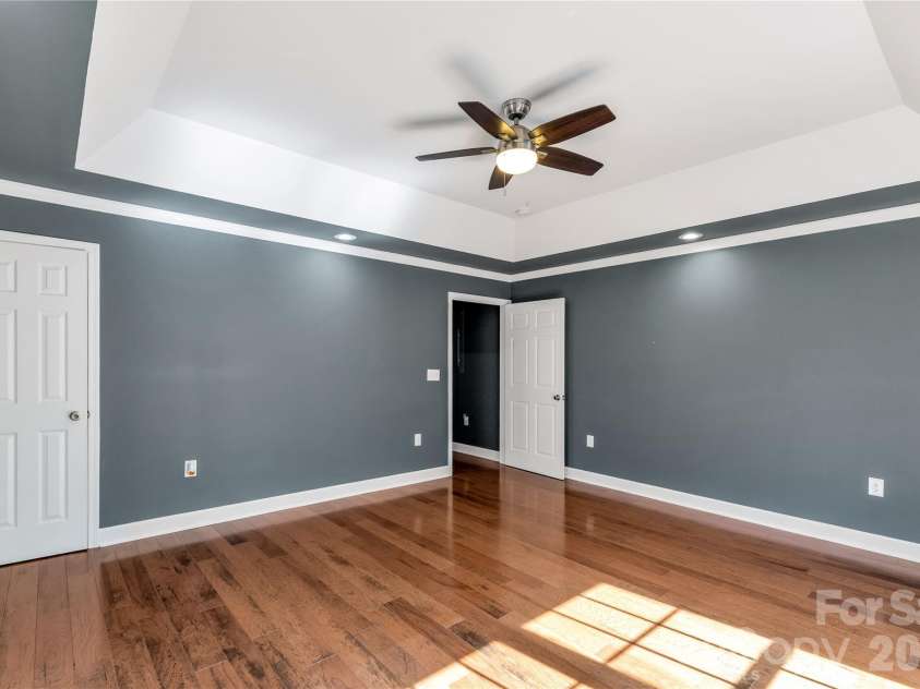 3034 Mulberry Lane, Lancaster, SC 29720.  MLS# CAR4356450, YatesRealty ID 5662. 