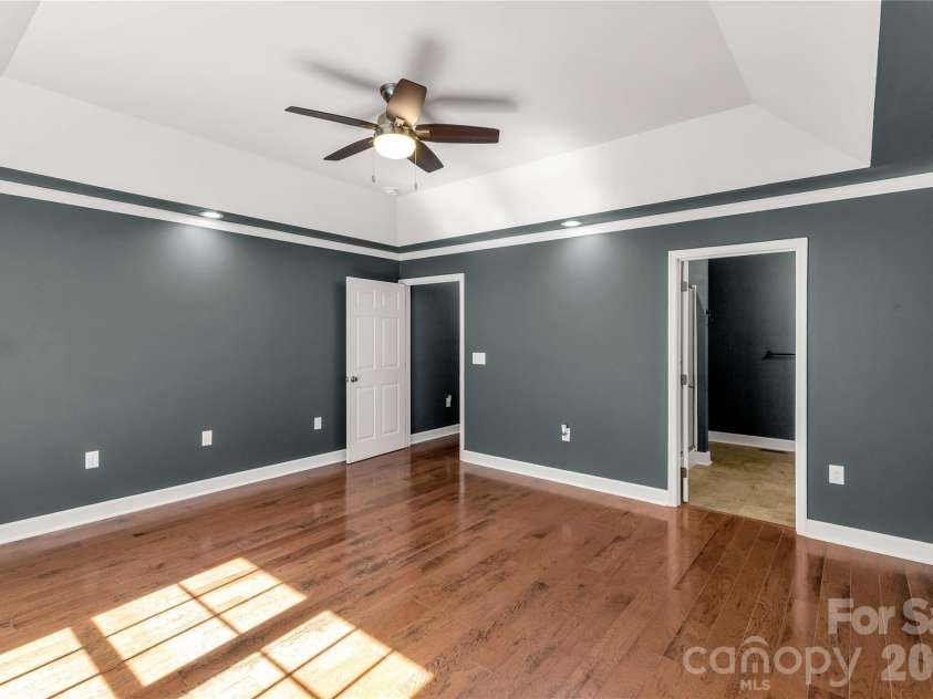 3034 Mulberry Lane, Lancaster, SC 29720.  MLS# CAR4356450, YatesRealty ID 5662. 
