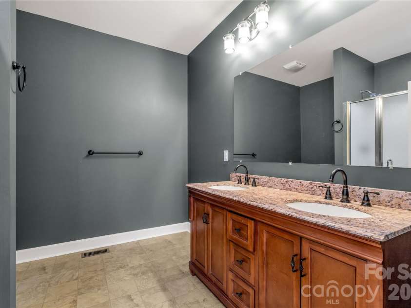 3034 Mulberry Lane, Lancaster, SC 29720.  MLS# CAR4356450, YatesRealty ID 5662. 