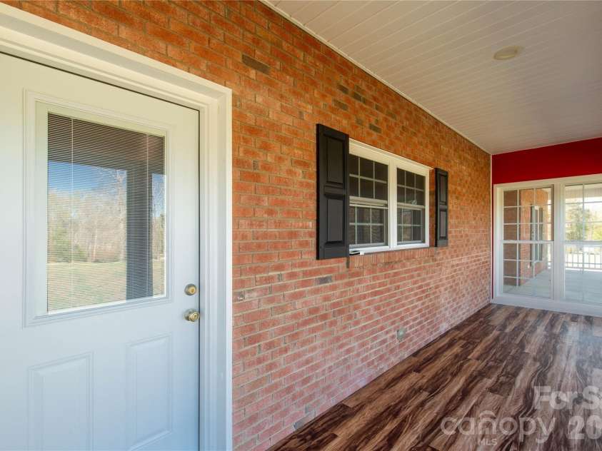 3034 Mulberry Lane, Lancaster, SC 29720.  MLS# CAR4356450, YatesRealty ID 5662. 