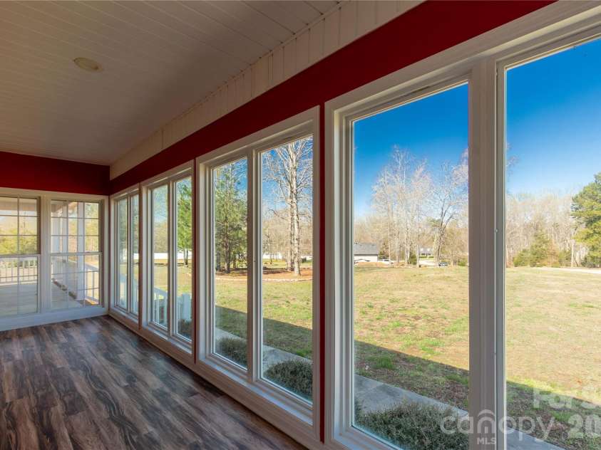 3034 Mulberry Lane, Lancaster, SC 29720.  MLS# CAR4356450, YatesRealty ID 5662. 
