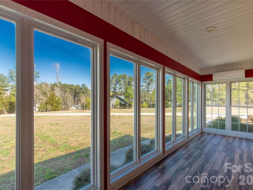 3034 Mulberry Lane, Lancaster, SC 29720.  MLS# CAR4356450, YatesRealty ID 5662. 