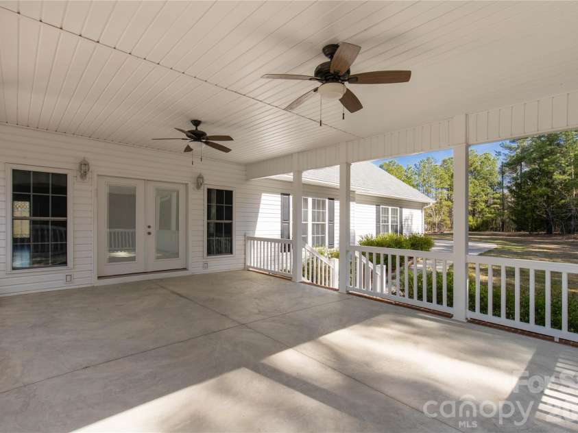 3034 Mulberry Lane, Lancaster, SC 29720.  MLS# CAR4356450, YatesRealty ID 5662. 