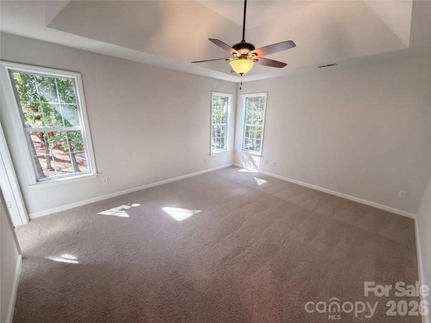 8303 Poplar Grove Circle, Waxhaw, NC 28173.  MLS# CAR4434825, YatesRealty ID 56621. 