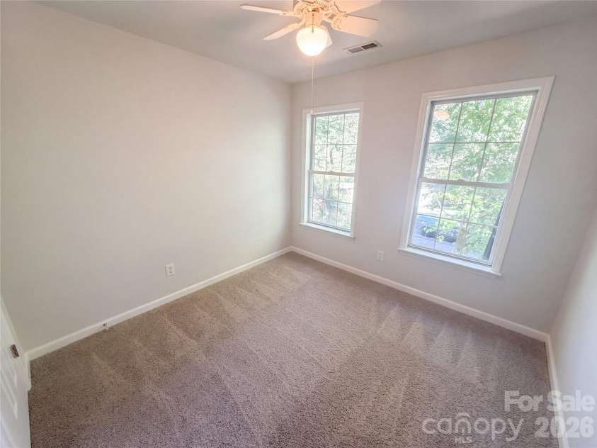 8303 Poplar Grove Circle, Waxhaw, NC 28173.  MLS# CAR4434825, YatesRealty ID 56621. 