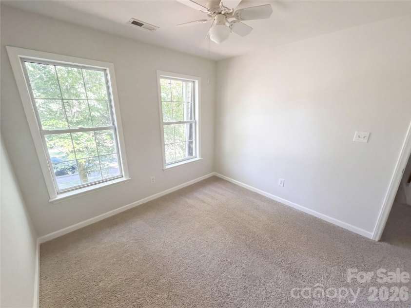8303 Poplar Grove Circle, Waxhaw, NC 28173.  MLS# CAR4434825, YatesRealty ID 56621. 