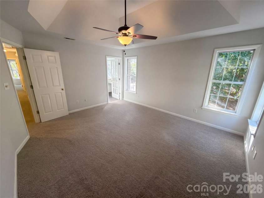 8303 Poplar Grove Circle, Waxhaw, NC 28173.  MLS# CAR4434825, YatesRealty ID 56621. 