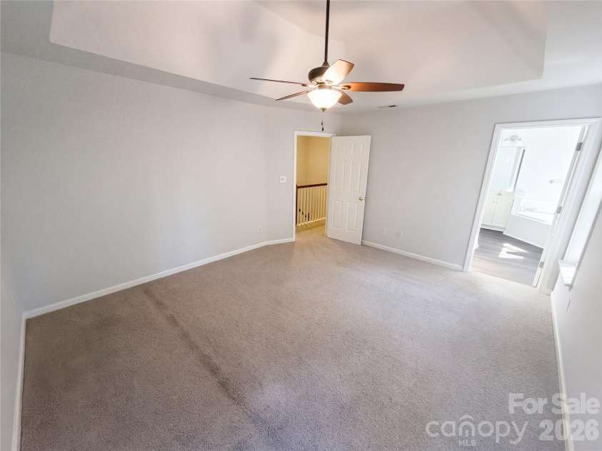 8303 Poplar Grove Circle, Waxhaw, NC 28173.  MLS# CAR4434825, YatesRealty ID 56621. 