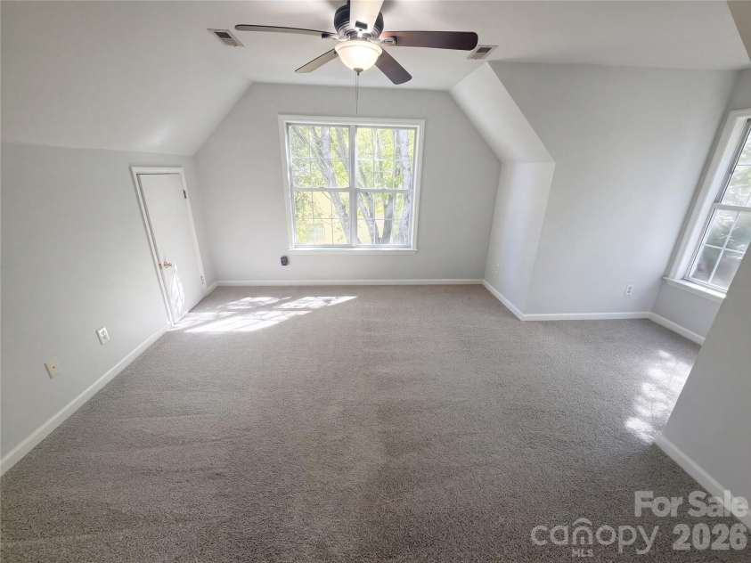 8303 Poplar Grove Circle, Waxhaw, NC 28173.  MLS# CAR4434825, YatesRealty ID 56621. 